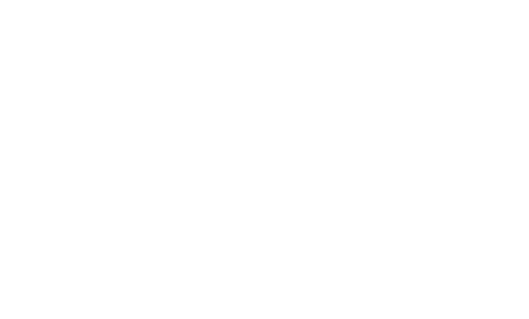 東生駒ネイルサロン Rita nail リタネイル